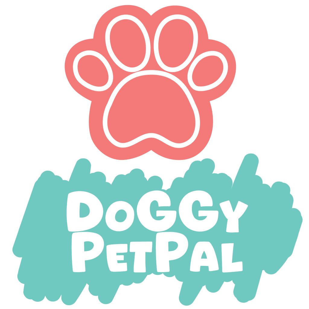 DoGGyPetPal